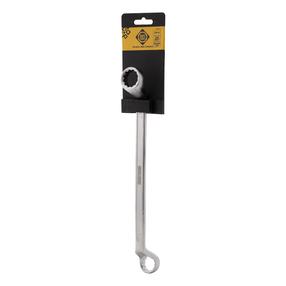 Kilpinis raktas Forte Tools RSCS21X23, 299 mm, 21 - 23 mm