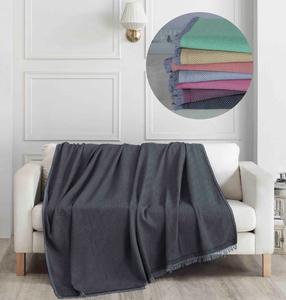 Lovatiesė Mijolnir Elite 194DCH1931, juoda sp., 175 cm x 230 cm