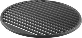Küpsetusgrill Mustang 325432, 29 cm x 29 cm