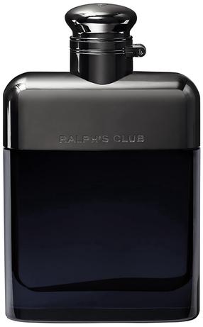 Parfüümvesi Ralph Lauren Ralph's Club, 100 ml