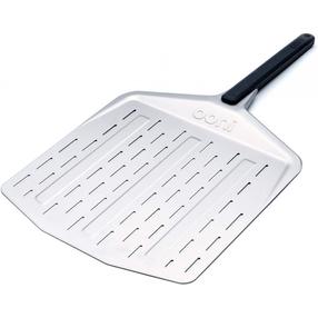  Лопата для пиццы Ooni UU-P06500, 70 см x 35.6 см x 3 см
