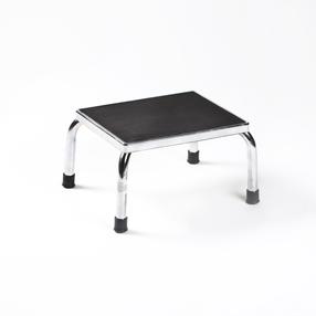  Laste WC aste Kid-Man KM-01-5700, 26.5 cm, 2.4 kg, must v.