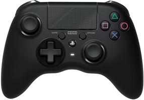 Žaidimų pultas Hori