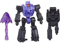 Transformers Hasbro E4494