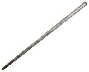 Antenos tvirtinimas Robson, 1500 mm x 38 mm