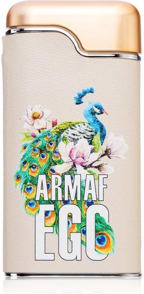 Parfüümvesi Armaf Ego Exotic, 100 ml