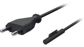 Nešiojamo kompiuterio įkroviklis Microsoft, 65 W, 1.7 m