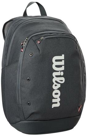 Seljakott Wilson Tour, hall v., 28 l