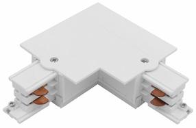 Jungtis Nowodvorski CTLS Recessed 8684, balta sp., IP20