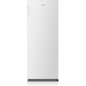 Šaldiklis Gorenje F4142PW, vertikalus