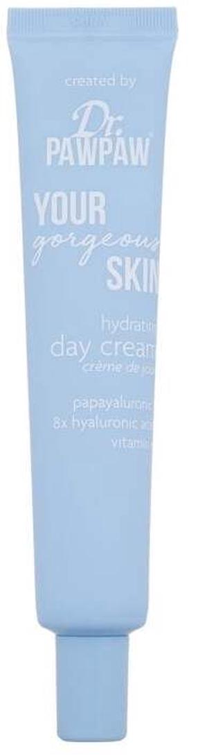 Päevakreem Dr. Paw Paw Your Gorgeous Skin Hydrating, 45 ml