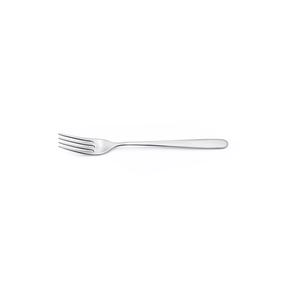 Dakša Eme Griffe X30C2GR/10, nerūsējošais tērauds, nerūsējošā tērauda krās., 2 gab., 20.6 cm