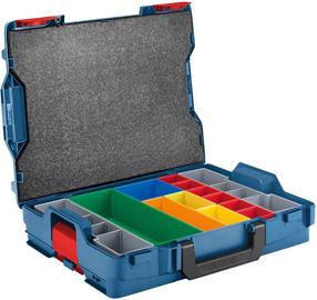 Įrankių lagaminas Bosch L-Boxx 102 Set