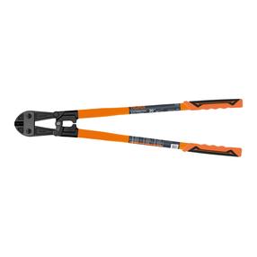 Lõikur Truper CP-30X, sirge lõikus, 762 mm