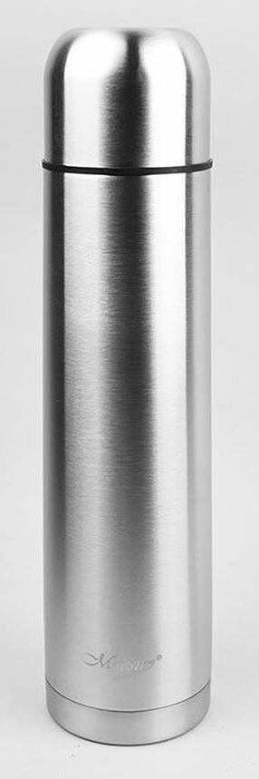 Термос Maestro Vacuum Flask MR1633, 0.480 л, нержавеющей стали цв.