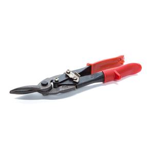 Šķēres Okko T1813-L, pa kreisi, 250 mm