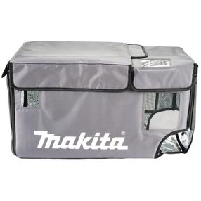 Сумка для батареек Makita CW001, 640 мм