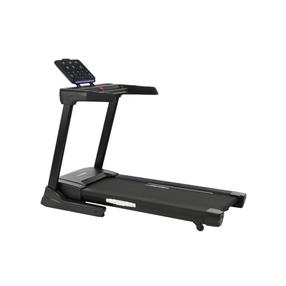 Skrejceliņš Christopeit TM 4500