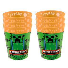Komplekt, mitmevärviline