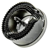 Grąžtas Ega, medienai, 67 mm