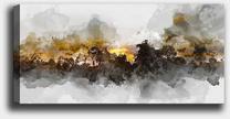 Reprodukcija Wallity, 451ern1631, 120 cm x 50 cm