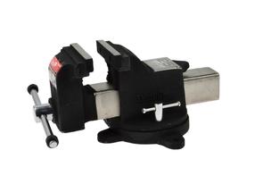 Тиски Geko T00200 T00200, cталь, 250 - 320 см x 10 см