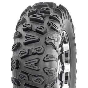 ATV riepa Journey P390 2258853 8.00 / 25 / R12, 43-J