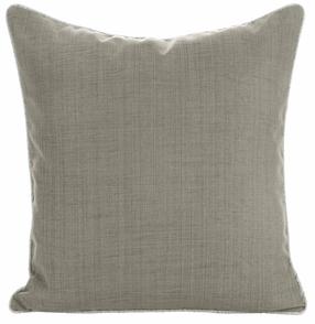 Dekoratyvinės pagalvėlės užvalkalas Garden3, beige, 45 cm x 45 cm