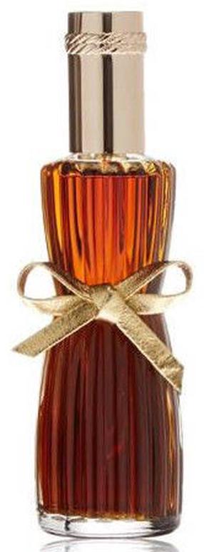 Parfüümvesi Estee Lauder Youth Dew Women, 67 ml