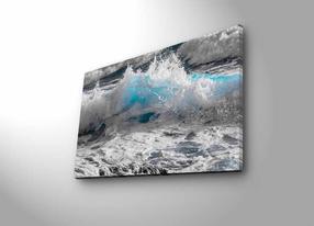 Reprodukcija Wallity 4570DHDACT-175, 45 cm