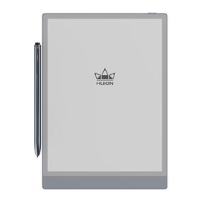 Tahvelarvuti Huion Kamvas Ink Notebook 10 EB1011, 10.3", 4GB/64GB, hall v.
