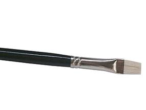 Teptukas Koh-I-Noor 9936012001, sintetiniai