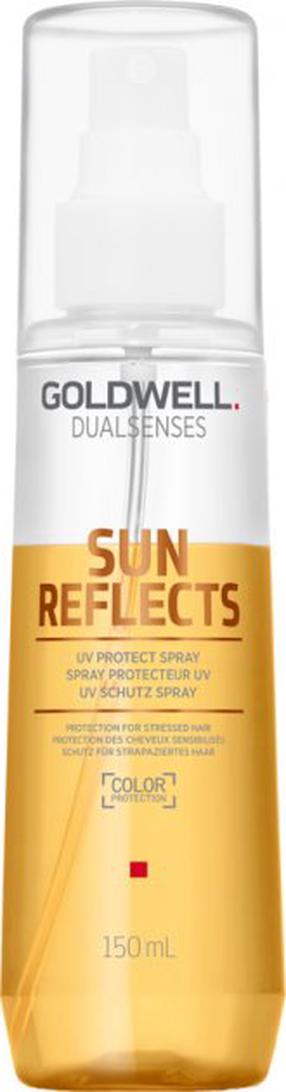 Sprejs matiem Goldwell Dualsenses Sun Reflects, 150 ml