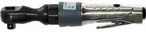 Пневматический ударный гайковерт Ingersoll Rand 1077XPA