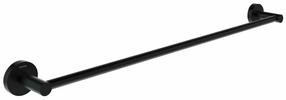 Держател для полотенец Ravak KN 311.20BLM, 7 см, 65 см x 5 см