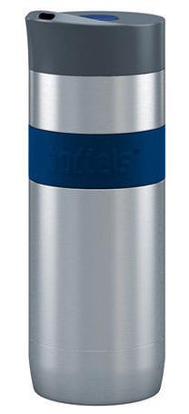 Termokrūze Boddels, 0.37 l