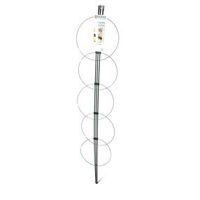 Taimetugi Garden Center 4307, 150 cm, metall