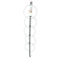 Augalo atrama Garden Center 4307, 150 cm, metalas
