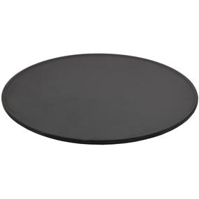 Grila cepšanas plāksne Cattara Hot Plate, 31 cm x 31 cm x 1 cm