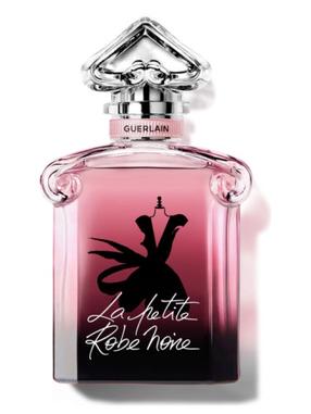 Parfimērijas ūdens Guerlain Intence La Petite Robe Noire, 100 ml