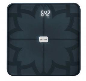 Kaal Medisana BS450