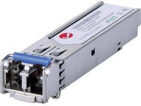 Modulis Intellinet MiniGBIC / SFP 545006