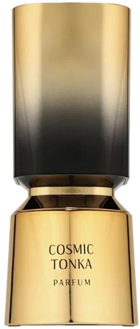 Parfüümvesi French Avenue Cosmic Tonka, 100 ml