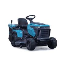 Vejos pjovimo traktorius GTM T92H-L5 92cm