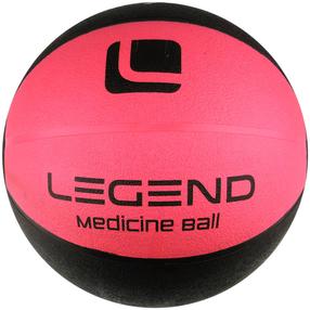 Kimštinis kamuolys Legend Cellular, 1 kg