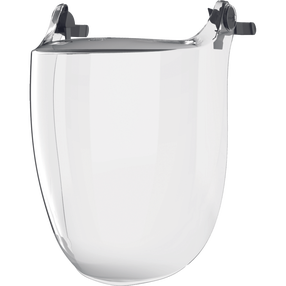 Kaitsevisiir JSP EVOGuard C4-MAX