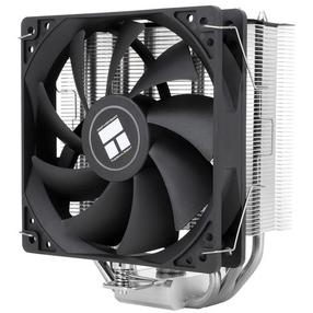 Gaisa dzesētājs procesoram Thermalright Assassin X 120 Refined SE