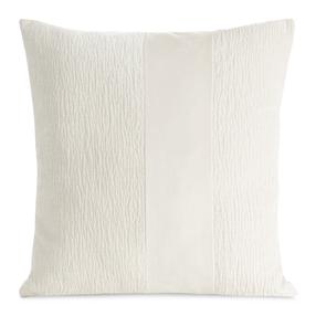 Pagalvės užvalkalas Eurofirany Carla 478921, kreminė, 45 cm x 45 cm