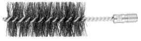 Metallhari torudele Pferd 43679141, 100 mm, Ø 44 mm, 0.3 mm