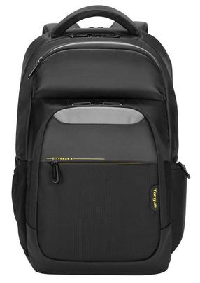 Рюкзак для ноутбука Targus CityGear 12-14, черный цв., 14″
